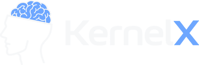 KernelX