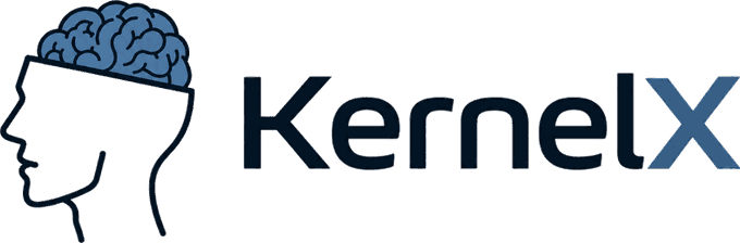 KernelX